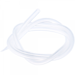 Furtun benzina (235 / 240 / P352 / P371) Husqvarna 530069216