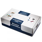 Kit de instalare 250mp pentru Husqvarna Automower 967972201