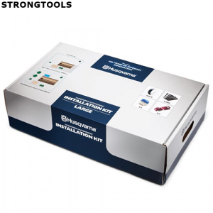 Kit de instalare 250mp pentru Husqvarna Automower 967972201