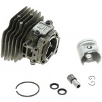 Kit cilindru cu piston (122LD / 122HD60) Husqvarna 577380301