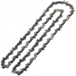 Lant ferastrau 40cm 3/8" 1.3mm S93G-56DL (236 / 135) Husqvarna 585404256
