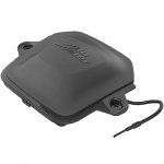 Modul EPOS Plug-In (310E NERA / 410XE NERA) Husqvarna 546258201