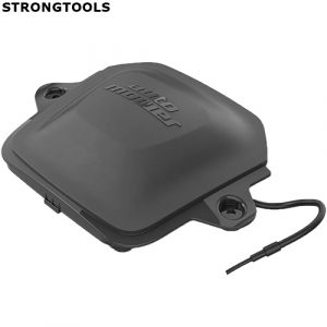 Modul EPOS Plug-In (310E NERA / 410XE NERA) Husqvarna 546258201