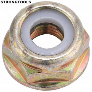 Piulita (545RXT / 535RX / 135R / 555RXT / 235R) Husqvarna 502291101