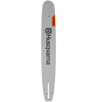 Sina lant 33cm (13") .325" 1.3mm X-FORCE (345E / 435 II) Husqvarna 582075356