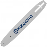 Sina de ghidaj 35cm (14") 1.3mm 3/8" (236 / 135) Husqvarna 501959252