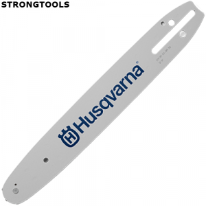 Sina de ghidaj 35cm (14") 1.3mm 3/8" (236 / 135) Husqvarna 501959252