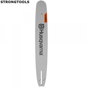 Sina lant 45cm (18") .325" 1.3mm X-FORCE (345E / 435 II) Husqvarna 582075372