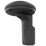 Statie de referinta EPOS RS1 (max 100 metri liniari) Husqvarna 970663301