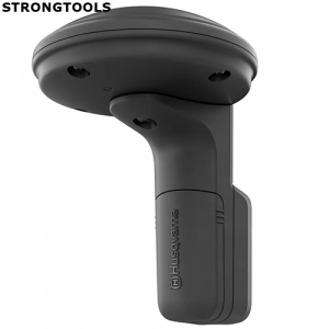 Statie de referinta EPOS RS1 (max 100 metri liniari) Husqvarna 970663301