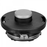 Bobina cu fir 1.6mm (UR3000) Makita DA00000001