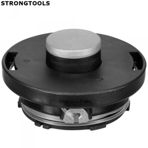 Bobina cu fir 1.6mm (UR3000) Makita DA00000001