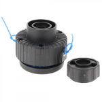 Cap cositoare (UR3500 / UR3501) Makita YA00000649