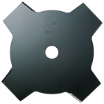 Cutit pentru motocoasa 250mm 4 dinti Makita 385224140