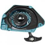 Demaror (EA3201S / EA3500S / EA3501S) Makita 161328-2