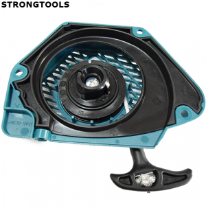 Demaror (EA3201S / EA3500S / EA3501S) Makita 161328-2