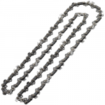 Lant ferastrau 40cm 1.3mm 3/8" (EA3501S / UC4051A) Makita 958492656