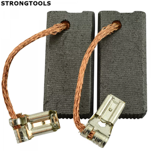 Set de perii de carbune CB-173 (VC3210L) Makita 195483-8