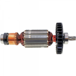 Rotor 230V (MT582 / M5802) Makita 510167-1
