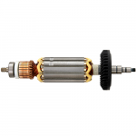 Rotor 230V (9565H / 9565PZ) Makita 515234-7