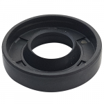 Simering (HR2230 / HR2460 / HR2470 / HR2470F / HR2470T) Makita 213077-8
