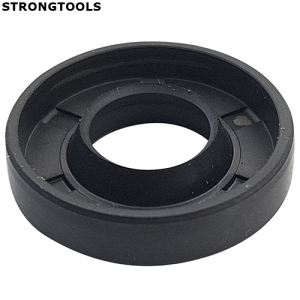 Simering (HR2230 / HR2460 / HR2470 / HR2470F / HR2470T) Makita 213077-8