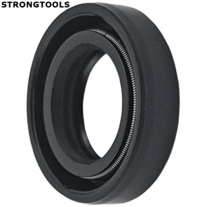 Simering 15 (HR4002 / HR4003 / HR5201C / HR5202C) Makita 213231-4