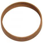 Segment 25 (HR4000C / 4500C / HR4011C) Makita 213392-0