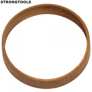 Segment 25 (HR4000C / 4500C / HR4011C) Makita 213392-0