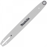 Sina 40cm 3/8" 1.1mm (UC4041A / UC4041C / UC4020A) Makita 958040611