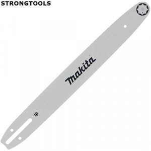 Sina 40cm 3/8" 1.1mm (UC4041A / UC4041C / UC4020A) Makita 958040611