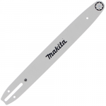 Sina lant 40cm 1.3mm 3/8" (EA3501S / EA4300F / UC4051A) Makita 958040661