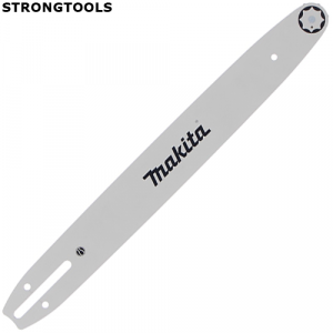 Sina lant 40cm 1.3mm 3/8" (EA3501S / EA4300F / UC4051A) Makita 958040661