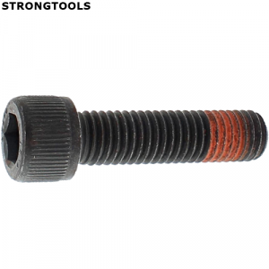 Surub M12x45 (HM1800 / HM1801 / HM1810 / HM1812) Makita 265989-1
