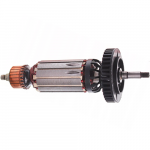 Rotor 230V (W 7-115) Metabo 310007680