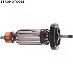 Rotor 230V (W 7-115) Metabo 310007680