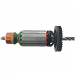 Rotor 230V (KHE 28 / UHE 28 PLUS) Metabo 310007880