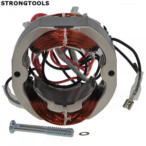 Stator 230V (KGS 254 M) Metabo 310011440
