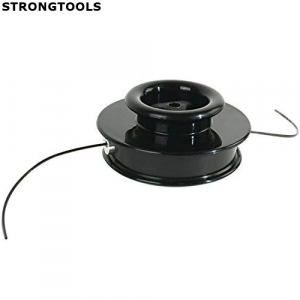 Cap trimmer standard cu incarcare manuală 2.4mm Oregon 108461A