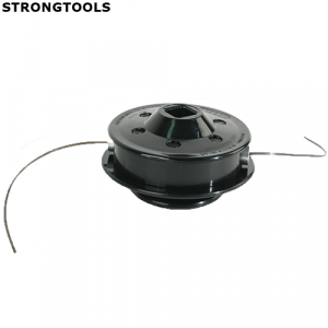 Cap trimmer standard cu incarcare manuală 3mm Oregon 110982A