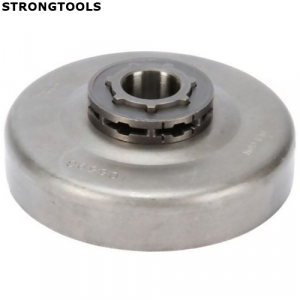 Carcasa ambreiaj 3/8" x7T (266 / 268 / 272) Oregon 26831