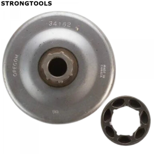 Carcasa ambreiaj 3/8" x7T (MS 290 / MS 360 / MS 390) Oregon 34162X