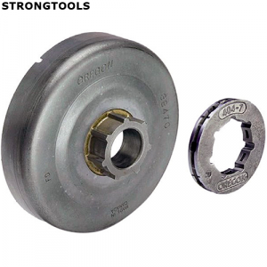 Carcasa ambreiaj 3/8" 7dinti (Stihl 044 / 046 / MS341) Oregon 38470X