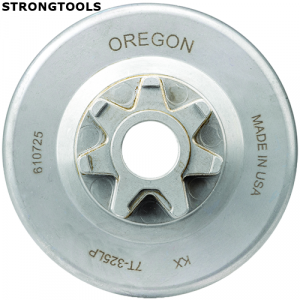 Carcasa ambreiaj .325" x7T (MS201T / MS193T / MS192) Oregon 610725N