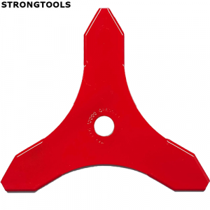 Cutit trimmer universal 3 dinți 300mm Oregon 295499-0