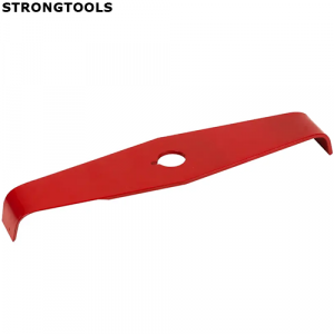 Cutit trimmer universal 2 dinți 300x4mm Oregon 295505-0