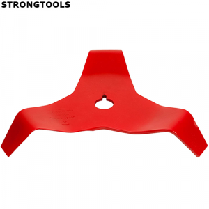 Cutit trimmer universal 3 dinți 300x3mm Oregon 295507-0