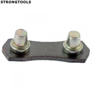 Nit legatura lant 3/8" 25buc Oregon P23910