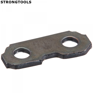 Eclisa lant 3/8" 1.3mm 25buc Oregon P24295