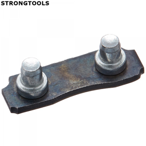 Nit legatura lant 3/8" 1.3mm 25buc (91PX / 91VXL / M91) Oregon P25068